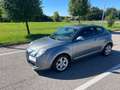 Alfa Romeo MiTo MiTo 1.6 jtdm Distinctive sport pack 120cv NEOPATE Grigio - thumbnail 2