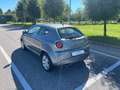 Alfa Romeo MiTo MiTo 1.6 jtdm Distinctive sport pack 120cv NEOPATE Grigio - thumbnail 4