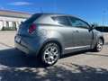 Alfa Romeo MiTo MiTo 1.6 jtdm Distinctive sport pack 120cv NEOPATE Grigio - thumbnail 5
