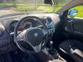 Alfa Romeo MiTo MiTo 1.6 jtdm Distinctive sport pack 120cv NEOPATE Grigio - thumbnail 10