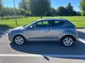 Alfa Romeo MiTo MiTo 1.6 jtdm Distinctive sport pack 120cv NEOPATE Grigio - thumbnail 3
