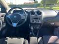 Alfa Romeo MiTo MiTo 1.6 jtdm Distinctive sport pack 120cv NEOPATE Grigio - thumbnail 8