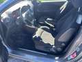 Alfa Romeo MiTo MiTo 1.6 jtdm Distinctive sport pack 120cv NEOPATE Grigio - thumbnail 9