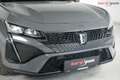 Peugeot 408 Allure Pack | PREMIUM | Kamera | ACC | Virtual Grau - thumbnail 12