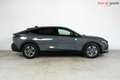 Peugeot 408 Allure Pack | PREMIUM | Kamera | ACC | Virtual Grau - thumbnail 4