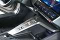 Peugeot 408 Allure Pack | PREMIUM | Kamera | ACC | Virtual Grau - thumbnail 31