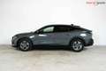 Peugeot 408 Allure Pack | PREMIUM | Kamera | ACC | Virtual Grau - thumbnail 8