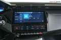 Peugeot 408 Allure Pack | PREMIUM | Kamera | ACC | Virtual Grau - thumbnail 23