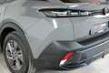 Peugeot 408 Allure Pack | PREMIUM | Kamera | ACC | Virtual Grau - thumbnail 14