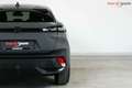 Peugeot 408 Allure Pack | PREMIUM | Kamera | ACC | Virtual Grau - thumbnail 13