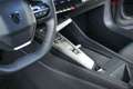 Peugeot 408 Allure Pack | PREMIUM | Kamera | ACC | Virtual Grau - thumbnail 29
