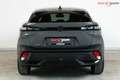 Peugeot 408 Allure Pack | PREMIUM | Kamera | ACC | Virtual Grau - thumbnail 6