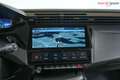 Peugeot 408 Allure Pack | PREMIUM | Kamera | ACC | Virtual Grau - thumbnail 24