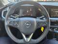 Opel Grandland 1.2 Turbo Basis *Parksensoren Carplay* Zilver - thumbnail 17
