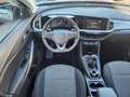 Opel Grandland 1.2 Turbo Basis *Parksensoren Carplay* Argent - thumbnail 15
