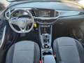 Opel Grandland 1.2 Turbo Basis *Parksensoren Carplay* Zilver - thumbnail 16
