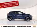 Ford Puma 1.0 ecoboost h st-line x s&s 125cv Blu/Azzurro - thumbnail 5