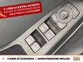 Ford Puma 1.0 ecoboost h st-line x s&s 125cv Blu/Azzurro - thumbnail 19