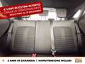 Ford Puma 1.0 ecoboost h st-line x s&s 125cv Blu/Azzurro - thumbnail 9