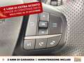 Ford Puma 1.0 ecoboost h st-line x s&s 125cv Blu/Azzurro - thumbnail 22