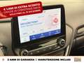 Ford Puma 1.0 ecoboost h st-line x s&s 125cv Blu/Azzurro - thumbnail 23
