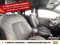 Ford Puma 1.0 ecoboost h st-line x s&s 125cv Blu/Azzurro - thumbnail 7