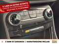 Ford Puma 1.0 ecoboost h st-line x s&s 125cv Blu/Azzurro - thumbnail 24