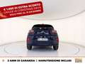 Ford Puma 1.0 ecoboost h st-line x s&s 125cv Blu/Azzurro - thumbnail 4