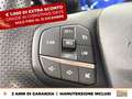 Ford Puma 1.0 ecoboost h st-line x s&s 125cv Blu/Azzurro - thumbnail 21