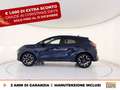 Ford Puma 1.0 ecoboost h st-line x s&s 125cv Blu/Azzurro - thumbnail 3