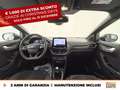 Ford Puma 1.0 ecoboost h st-line x s&s 125cv Blu/Azzurro - thumbnail 10