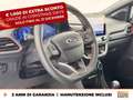 Ford Puma 1.0 ecoboost h st-line x s&s 125cv Blu/Azzurro - thumbnail 18