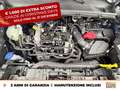 Ford Puma 1.0 ecoboost h st-line x s&s 125cv Blu/Azzurro - thumbnail 12