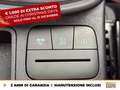 Ford Puma 1.0 ecoboost h st-line x s&s 125cv Blu/Azzurro - thumbnail 26