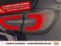 Ford Puma 1.0 ecoboost h st-line x s&s 125cv Blu/Azzurro - thumbnail 16