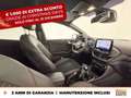 Ford Puma 1.0 ecoboost h st-line x s&s 125cv Blu/Azzurro - thumbnail 6
