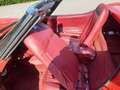 Chevrolet Corvette Cabrio Rojo - thumbnail 10