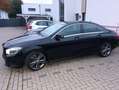 Mercedes-Benz 180 CLA Schwarz - thumbnail 1