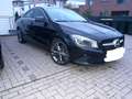 Mercedes-Benz 180 CLA Schwarz - thumbnail 2