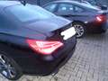 Mercedes-Benz 180 CLA Schwarz - thumbnail 7