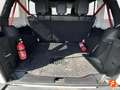Jeep Wrangler 3.6 Rubicon Aut. Blanco - thumbnail 17