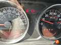 Jeep Wrangler 3.6 Rubicon Aut. Blanco - thumbnail 10