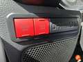 Jeep Wrangler 3.6 Rubicon Aut. Blanco - thumbnail 19
