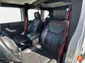 Jeep Wrangler 3.6 Rubicon Aut. Blanco - thumbnail 14
