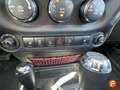 Jeep Wrangler 3.6 Rubicon Aut. Blanco - thumbnail 12