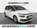 Citroen C4 Grand Spacetourer 1.2 PureTech S&S Feel 130 Blanco - thumbnail 2