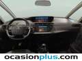 Citroen C4 Grand Spacetourer 1.2 PureTech S&S Feel 130 Blanco - thumbnail 7