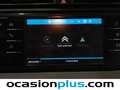 Citroen C4 Grand Spacetourer 1.2 PureTech S&S Feel 130 Blanco - thumbnail 10