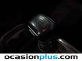Citroen C4 Grand Spacetourer 1.2 PureTech S&S Feel 130 Blanco - thumbnail 5