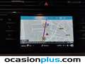 Citroen C4 Grand Spacetourer 1.2 PureTech S&S Feel 130 Blanco - thumbnail 9